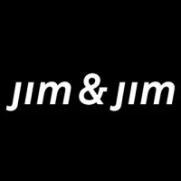 jim & jim jim & jim