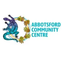 Abbotsford Community Centre