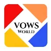 Vows World
