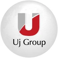 UJ GROUP