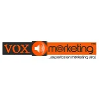 Vox Marketing
