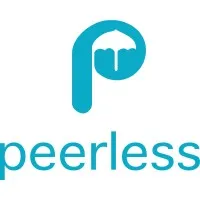 Peerless Umbrella Co.