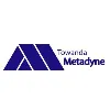 Towanda Metadyne Towanda Metadyne