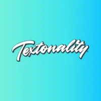 Textonality | Spanish Localization Copywriting: Connect with your Spanish audience in a natural way