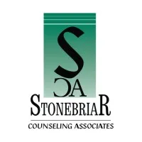 Stonebriar Counseling Associates