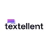 Textellent, Inc. Textellent, Inc.