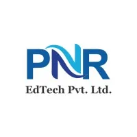 PNR EdTech Pvt. Ltd.