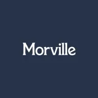 Morville Morville