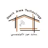 Smart Home Technology Abu Dhabi Smart Home Technology Abu Dhabi