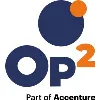 Op2 - Organisation Productivité Performance