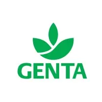 GENTA TARIM Agriculture Inc. GENTA TARIM Agriculture Inc.