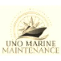 Uno Marine Maintenance Uno Marine Maintenance