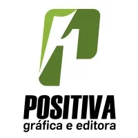 Gráfica Positiva
