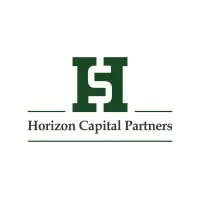 Horizon Capital Partners, LLLP