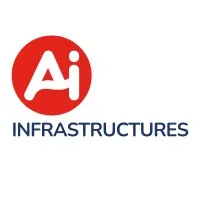 Airtificial Infrastructures