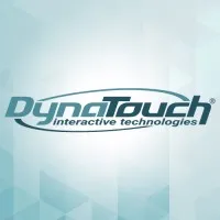 DynaTouch
