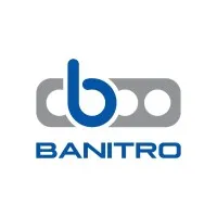Banitro