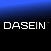 Dasein Design Studio