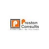 Preston Consults Preston Consults