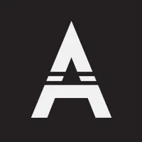 Arazo Media Arazo Media