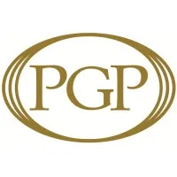 Prida, Guida & Perez, P.A.