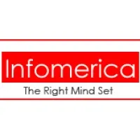 Infomerica Inc