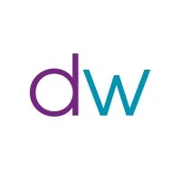 Dreamwalls