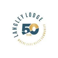 Langley Care Society