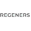 Regeners Inc.