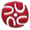 New Concept Information Systems Pvt. Ltd. New Concept Information Systems Pvt. Ltd.