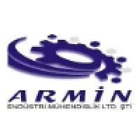 Armin Endüstri Mühendislik Ltd. Şti.