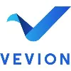 Vevion