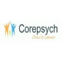 Corepsych Clinical & Corporate