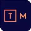 True Market True Market