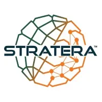 Stratera
