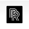 Park and Rebowe Clinic for Plastic Surgery