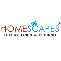 Homescapes