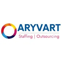 Aryvart