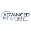 Advanced Instruments, LLC Advanced Instruments, LLC