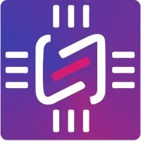 HyprEdge, Inc.