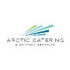 Arctic Catering & Support Services Arctic Catering & Support Services