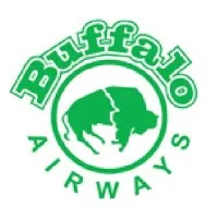 Buffalo Airways
