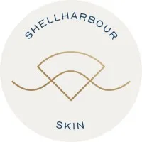 Shellharbour Skin