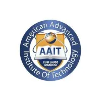 American Advanced Institute of Technology