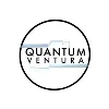 Quantum Ventura Inc.