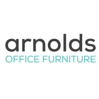 Arnold's Office Furniture