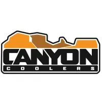 Canyon Coolers Canyon Coolers