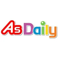 AsDaily