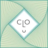 CLO Communications