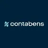 Contabens Contabens